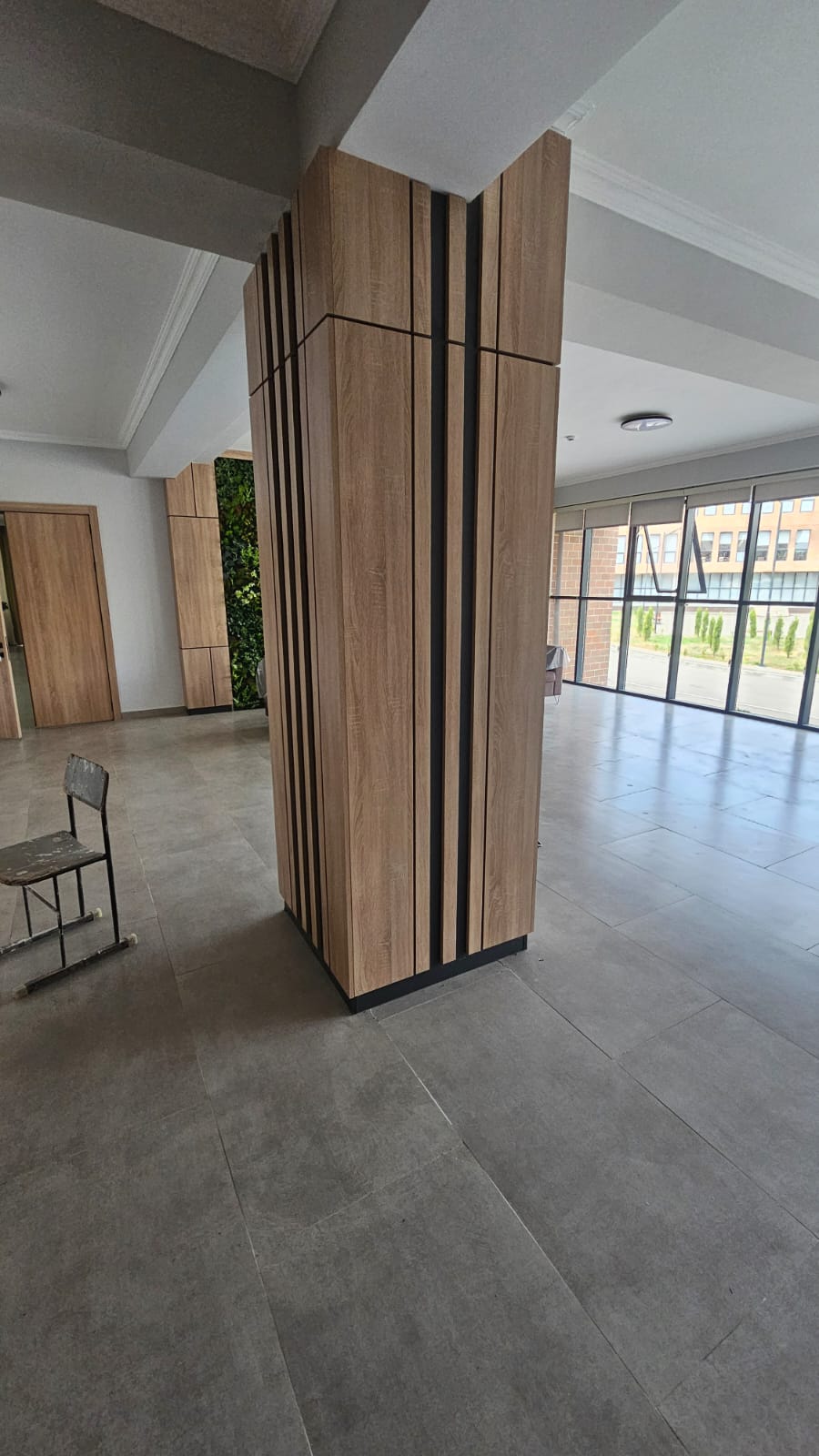 Lənkəran Dövlət Peşə Təhsil Mərkəzi